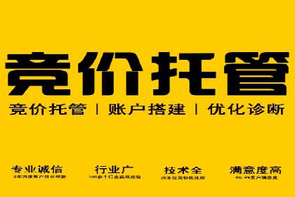 成功案例：信息流广告投放公司的创意与执行